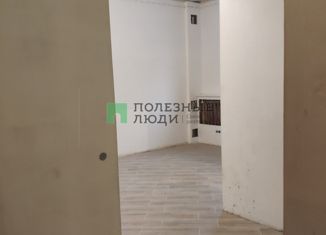 2-комнатная квартира на продажу, 48 м2, Тамбовская область, Московская улица, 68