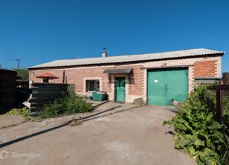 Продажа дома, 72.3 м2, Чита, Верхнеудинская улица