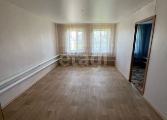 Продажа дома, 95 м2, Мелеуз, улица З. Космодемьянской, 4