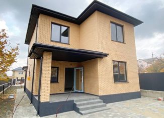 Дом на продажу, 160 м2, станица Анапская, Кавказская улица