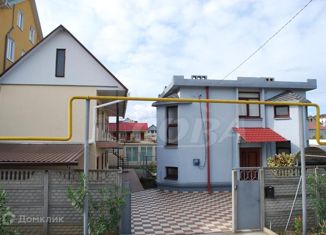 Продаю дом, 230 м2, Сочи, улица Чкалова, 51, микрорайон Чкаловский