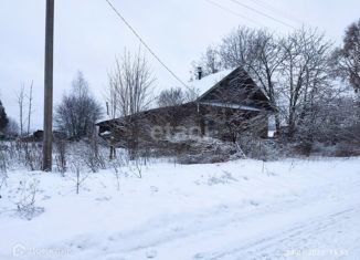 Продаю земельный участок, 12 сот., деревня Ванское