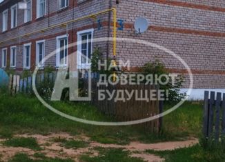 Продажа 2-ком. квартиры, 36.8 м2, село Орловское, улица Ленина, 3