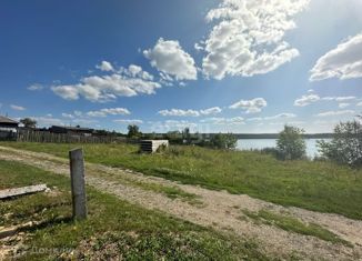 Продаю земельный участок, 11 сот., село Петрокаменское