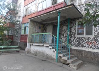 1-комнатная квартира на продажу, 35 м2, поселок городского типа Афипский, улица Пушкина, 146