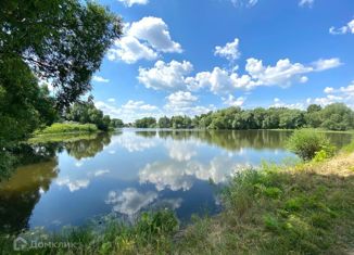 Продам участок, 15 сот., деревня Малое Карасёво, Покровская улица