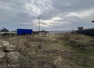 Продается участок, 8 сот., садовое товарищество Автомагистраль, Магистральная улица