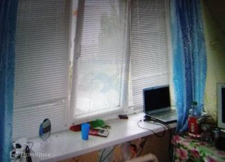 Комната на продажу, 18 м2, Воронеж, улица Любы Шевцовой, 21, Юго-Западный жилой район