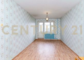 Продается однокомнатная квартира, 35.2 м2, Ульяновск, Промышленная улица, 74