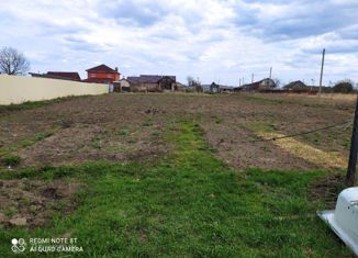 Продается дом, 50 м2, село Бритвино, Большая Красная улица