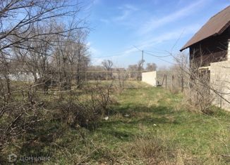 Продаю земельный участок, 4 сот., село Коркмаскала, площадь Ленина