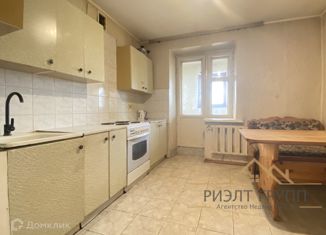 Продается 3-комнатная квартира, 108 м2, Татарстан, улица Академика Губкина, 52А