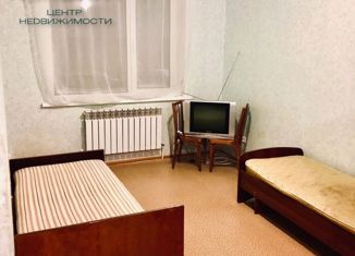 Сдам однокомнатную квартиру, 37 м2, Арзамас, 2-й Южный переулок, 2