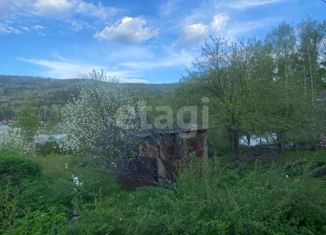 Продажа участка, 4.7 сот., СНТ Энергетик, СНТ Энергетик, 165