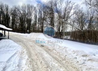 Продам участок, 20.2 сот., деревня Мисайлово, Первомайская улица, 215