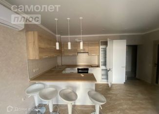 Продам 1-комнатную квартиру, 35.9 м2, Ставропольский край, улица Чапаева, 4/7А