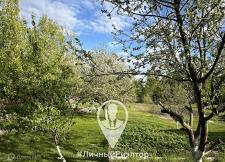 Продаю участок, 8 сот., посёлок Варские, Лесная улица