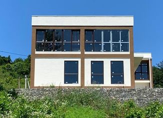 Продам дом, 155 м2, село Высокое