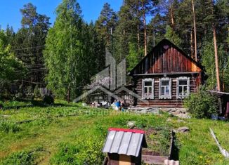 Продаю дом, 40 м2, КС № 12 НТМК