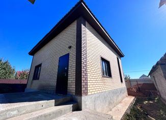 Продам дом, 160.1 м2, СНТ Авиатор, улица 4-я линия