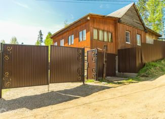 Продажа дома, 102 м2, СНТ Раздолье-2, Черёмуховая улица, 42