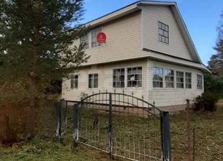 Продажа дома, 88 м2, садоводческий массив Березовая Роща, 4-я линия