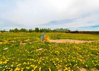 Продается участок, 18 сот., село Слободка, село Слободка, 1