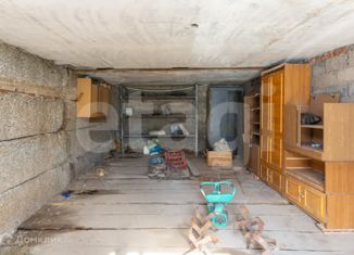 Гараж на продажу, 40.5 м2, Тобольск