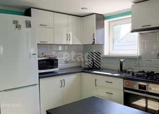 Продается дом, 86.6 м2, село Пензятка, Саранская улица, 13