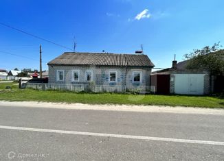 Продам дом, 67.9 м2, Карачев, Кооперативная улица