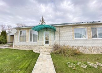 Продажа дома, 149 м2, село Вязовка