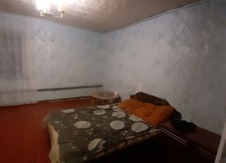 Продажа дома, 70 м2, станица Темнолесская, Центральная улица, 147