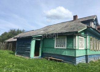 Продается дом, 62.2 м2, деревня Григорево