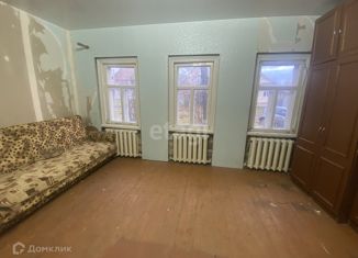 Продажа дома, 44 м2, Нерехта, Новинская улица