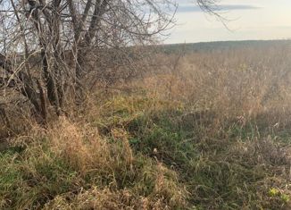 Земельный участок на продажу, 15 сот., село Карпысак, Центральная улица