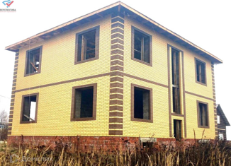 Продается дом, 240 м2, Владимир, улица Полянка, 217