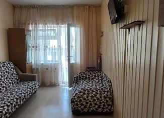 Продам квартиру студию, 15 м2, Краснодарский край, улица Гагарина, 15/3