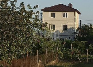 Продажа дома, 280 м2, Крым, Уютная улица