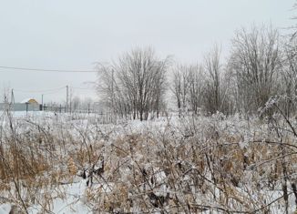 Продается земельный участок, 14 сот., дачный посёлок Петровские Просторы, улица Петровские Просторы