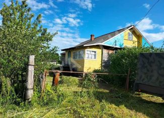 Продам дом, 130 м2, деревня Игумницево, Новая улица