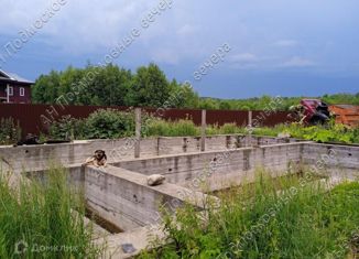 Продажа участка, 12.5 сот., деревня Веледниково