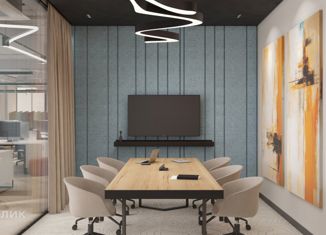 Сдача в аренду офиса, 6855 м2, Москва, Ветошный переулок, 13, Ветошный переулок