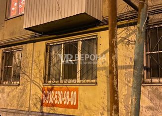 Продаю 3-комнатную квартиру, 58 м2, Краснодар, улица 2-я Пятилетка, 6/1, улица 2-я Пятилетка