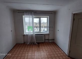 Продажа 2-комнатной квартиры, 41.7 м2, село Вперед, Центральная улица, 43