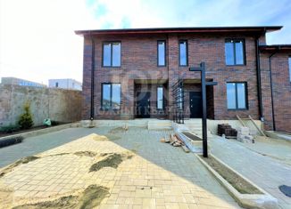 Продажа таунхауса, 108 м2, село Супсех, Садовая улица, 89