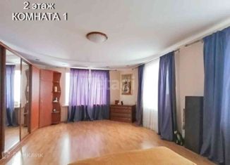 Продажа дома, 526 м2, Берёзовский, улица Черёмушки