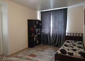 Продам 4-комнатную квартиру, 94.6 м2, Тарко-Сале, Таёжная улица, 6