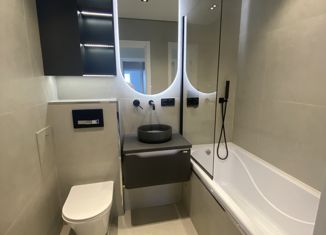 Продается 2-комнатная квартира, 51 м2, Ковров, Лиственная улица, 80