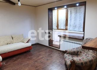 Аренда трехкомнатной квартиры, 67 м2, Красноярский край, улица Белинского, 3