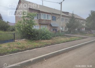 3-ком. квартира на продажу, 53.5 м2, село Киргиз-Мияки, Шоссейная улица, 9